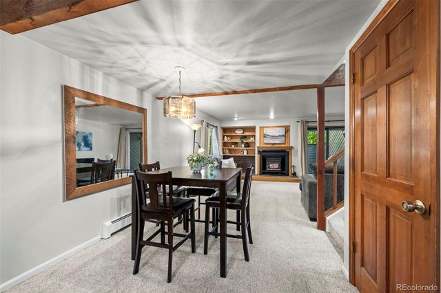 3056 Edison Court, Boulder, CO 80301