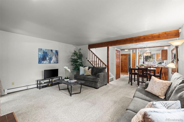 3056 Edison Court, Boulder, CO 80301