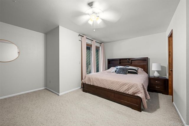 3056 Edison Court, Boulder, CO 80301