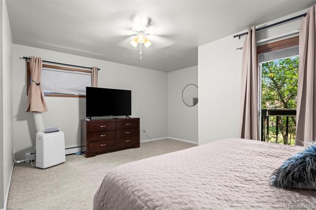 3056 Edison Court, Boulder, CO 80301