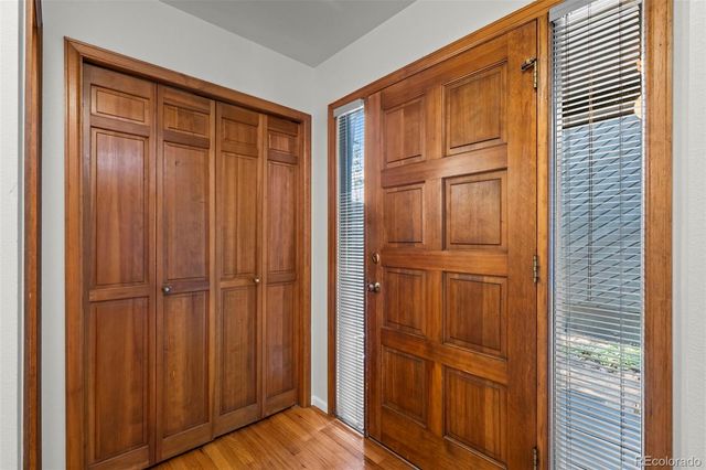 3056 Edison Court, Boulder, CO 80301