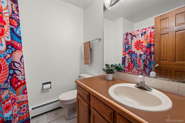 3056 Edison Court, Boulder, CO 80301