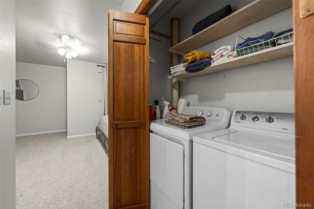 3056 Edison Court, Boulder, CO 80301