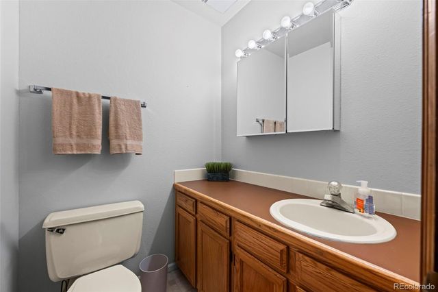 3056 Edison Court, Boulder, CO 80301