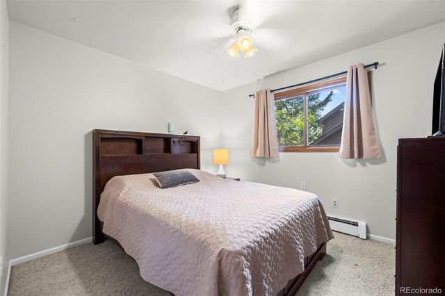 3056 Edison Court, Boulder, CO 80301