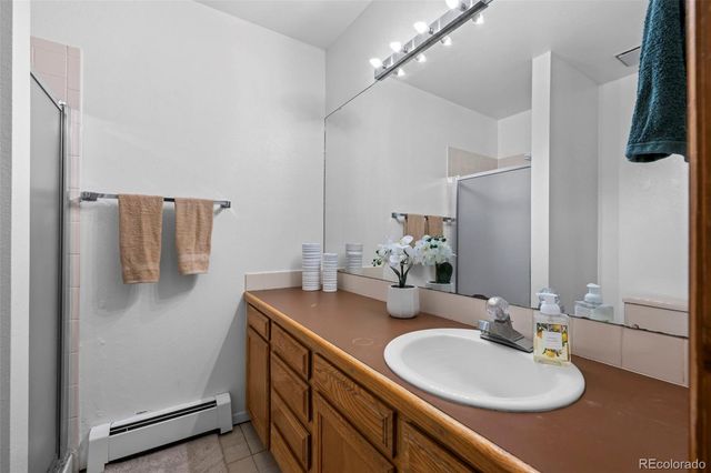 3056 Edison Court, Boulder, CO 80301