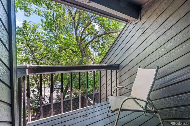 3056 Edison Court, Boulder, CO 80301
