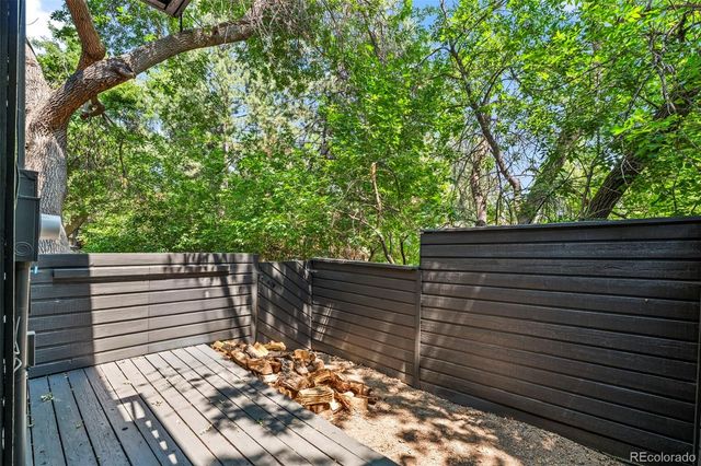 3056 Edison Court, Boulder, CO 80301