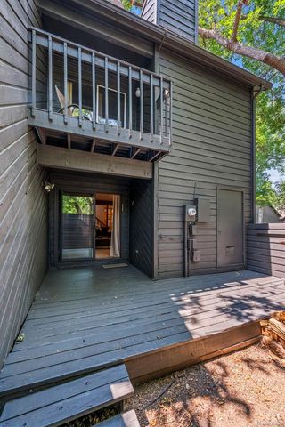 3056 Edison Court, Boulder, CO 80301