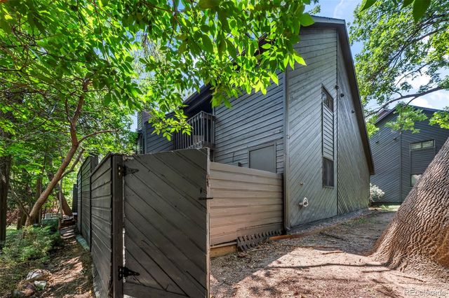 3056 Edison Court, Boulder, CO 80301