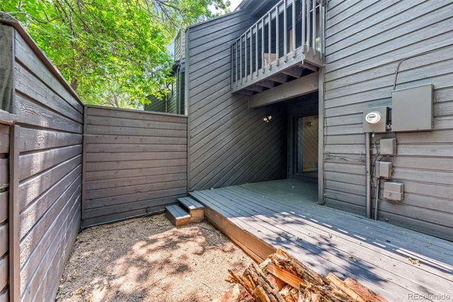 3056 Edison Court, Boulder, CO 80301