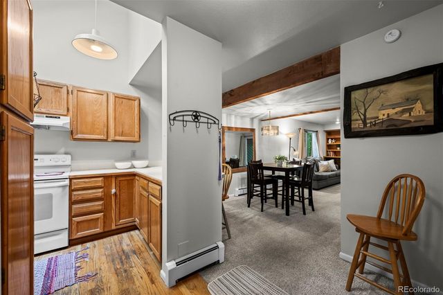 3056 Edison Court, Boulder, CO 80301