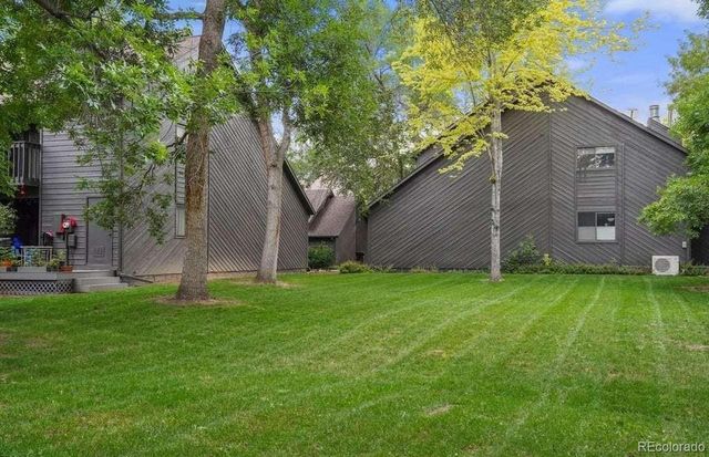 3056 Edison Court, Boulder, CO 80301