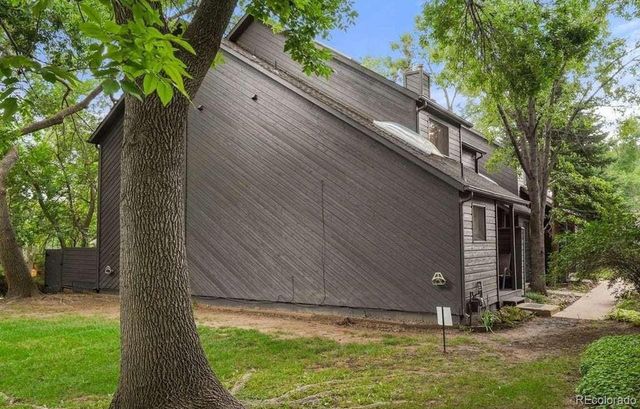 3056 Edison Court, Boulder, CO 80301