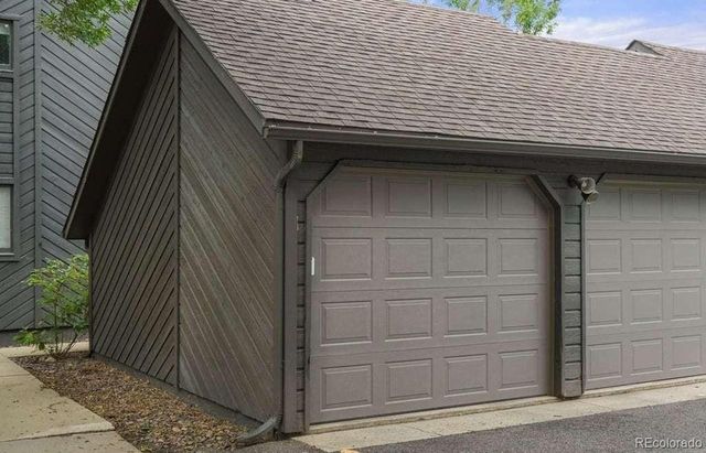 3056 Edison Court, Boulder, CO 80301