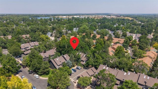 3056 Edison Court, Boulder, CO 80301