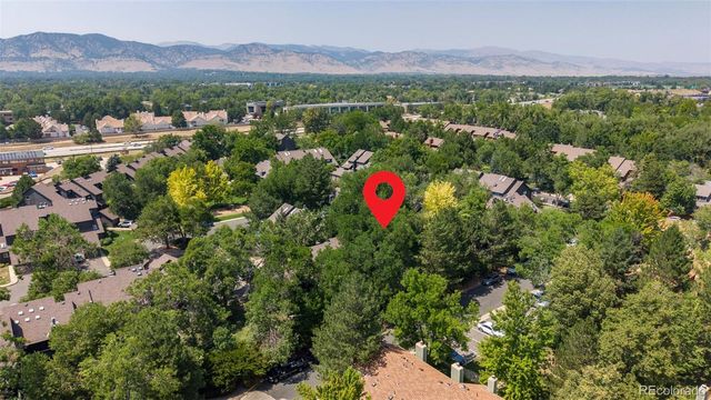 3056 Edison Court, Boulder, CO 80301