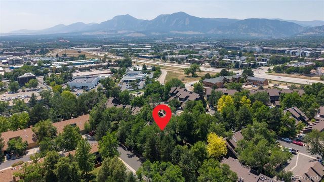 3056 Edison Court, Boulder, CO 80301