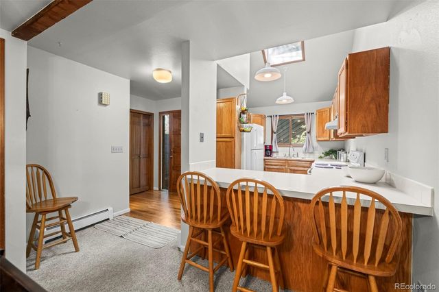 3056 Edison Court, Boulder, CO 80301