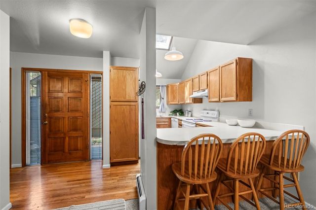3056 Edison Court, Boulder, CO 80301