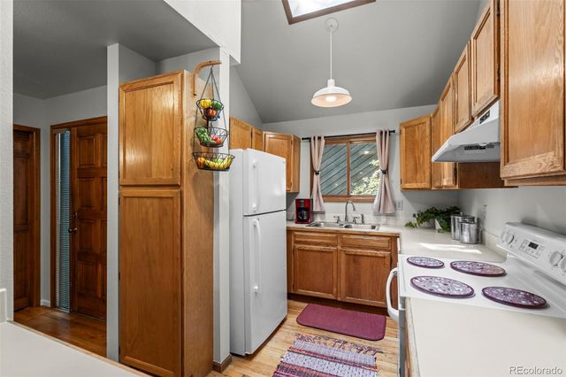 3056 Edison Court, Boulder, CO 80301