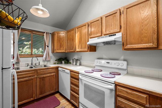 3056 Edison Court, Boulder, CO 80301