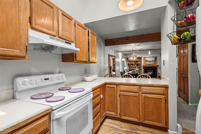3056 Edison Court, Boulder, CO 80301