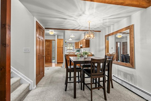 3056 Edison Court, Boulder, CO 80301