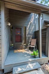 3056 Edison Court, Boulder, CO 80301