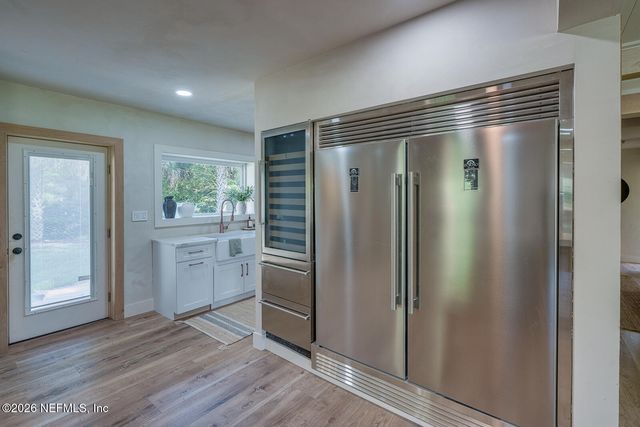 2346 JOSE Circle S, Jacksonville, FL 32217
