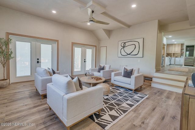 2346 JOSE Circle S, Jacksonville, FL 32217
