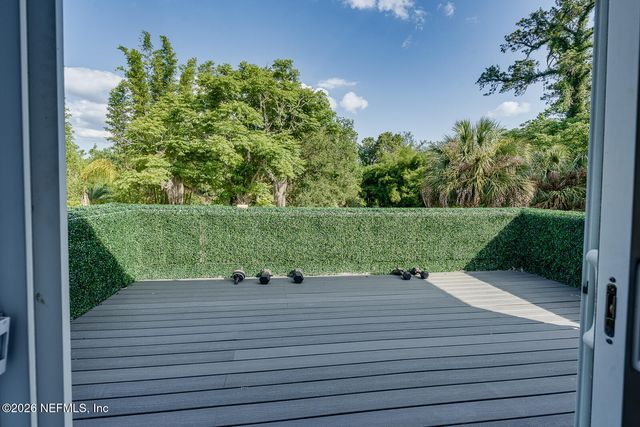 2346 JOSE Circle S, Jacksonville, FL 32217