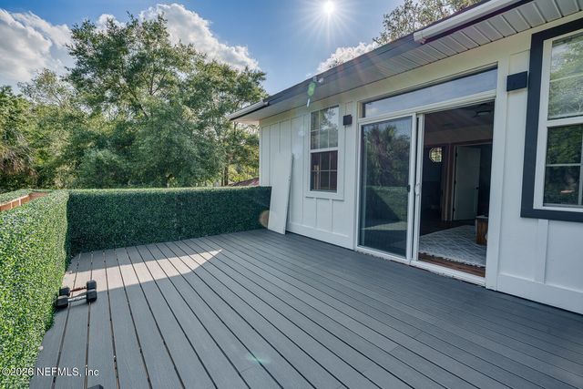 2346 JOSE Circle S, Jacksonville, FL 32217