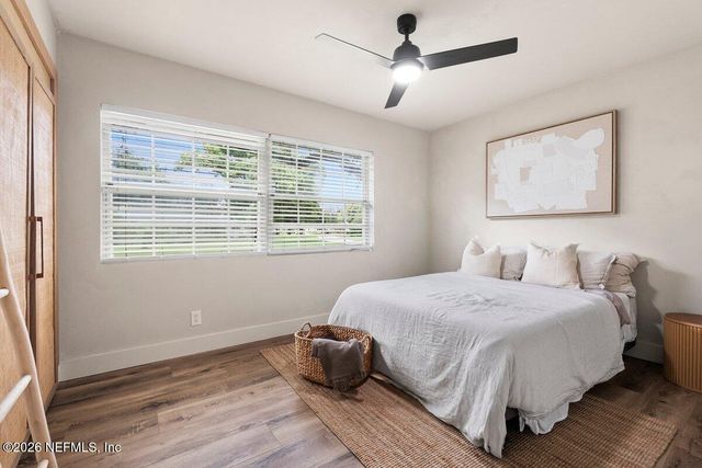2346 JOSE Circle S, Jacksonville, FL 32217