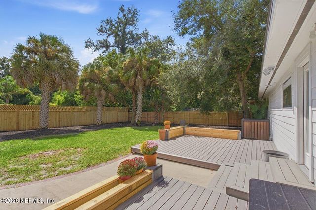 2346 JOSE Circle S, Jacksonville, FL 32217