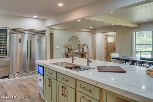 2346 JOSE Circle S, Jacksonville, FL 32217