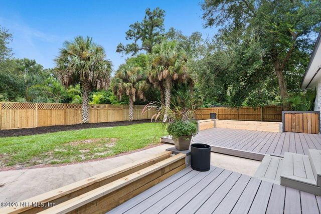 2346 JOSE Circle S, Jacksonville, FL 32217