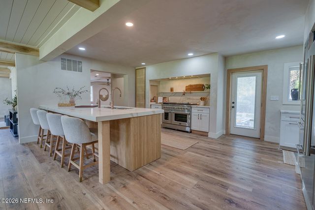 2346 JOSE Circle S, Jacksonville, FL 32217