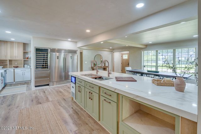 2346 JOSE Circle S, Jacksonville, FL 32217
