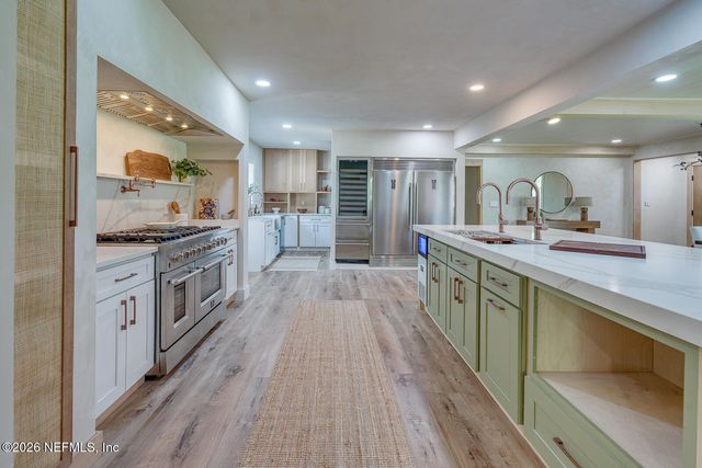 2346 JOSE Circle S, Jacksonville, FL 32217