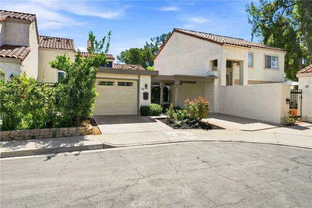 52 Acacia Tree Lane, Irvine, CA 92612
