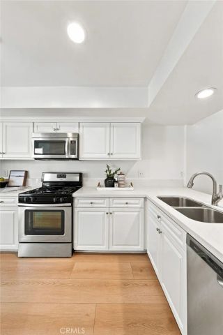 52 Acacia Tree Lane, Irvine, CA 92612