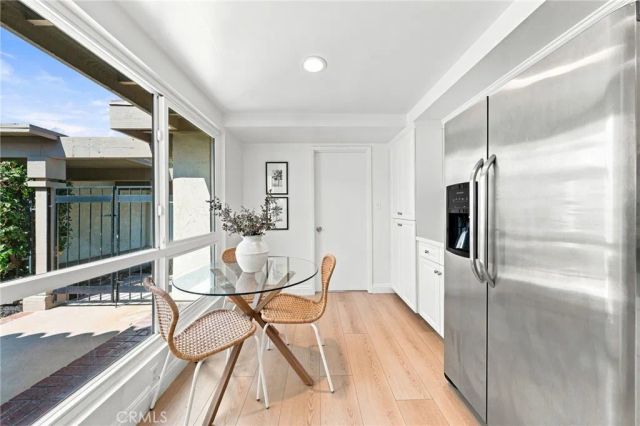 52 Acacia Tree Lane, Irvine, CA 92612