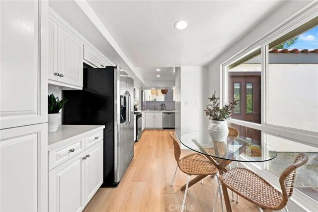 52 Acacia Tree Lane, Irvine, CA 92612