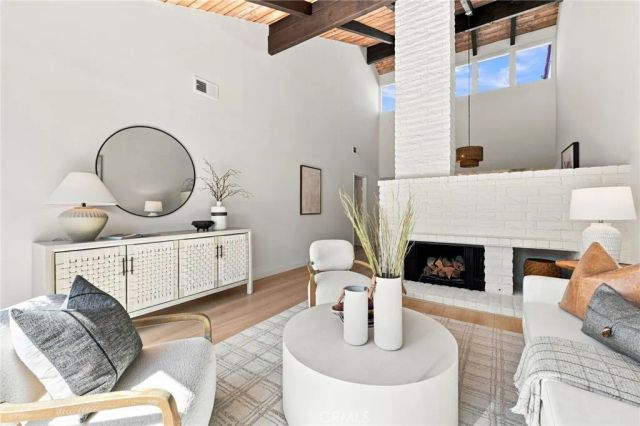 52 Acacia Tree Lane, Irvine, CA 92612