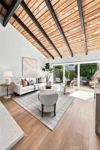 52 Acacia Tree Lane, Irvine, CA 92612