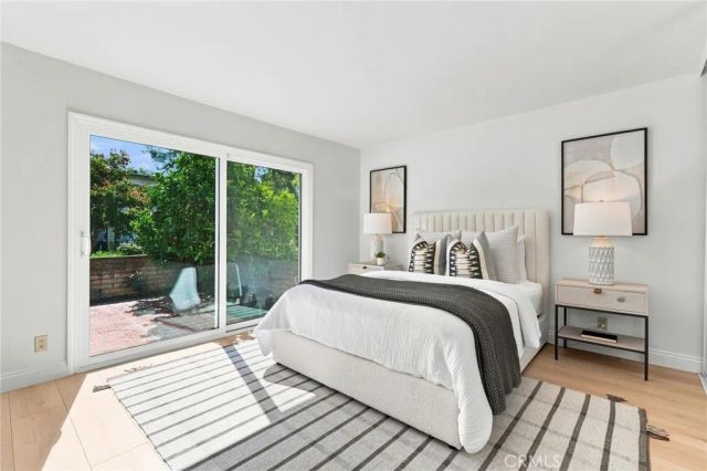 52 Acacia Tree Lane, Irvine, CA 92612