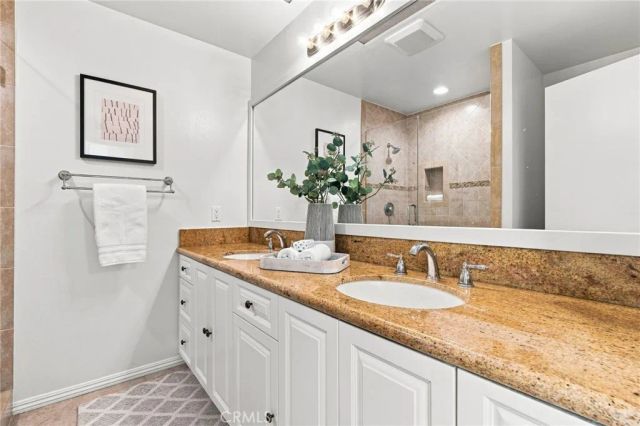 52 Acacia Tree Lane, Irvine, CA 92612