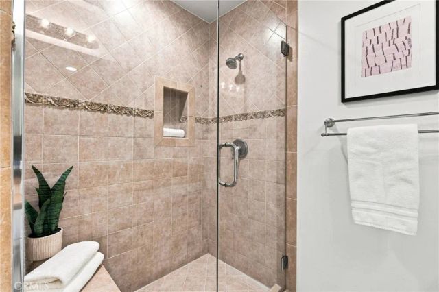 52 Acacia Tree Lane, Irvine, CA 92612