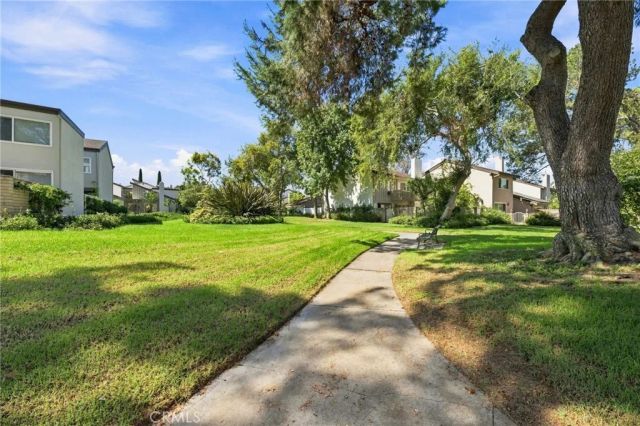 52 Acacia Tree Lane, Irvine, CA 92612